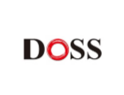 Picture for manufacturer Doss