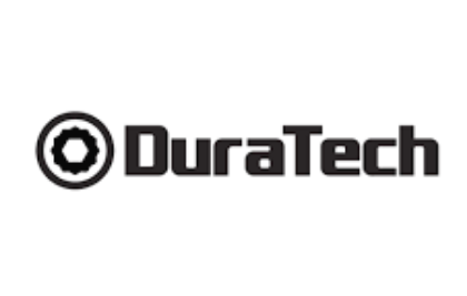 Picture for manufacturer Duratech