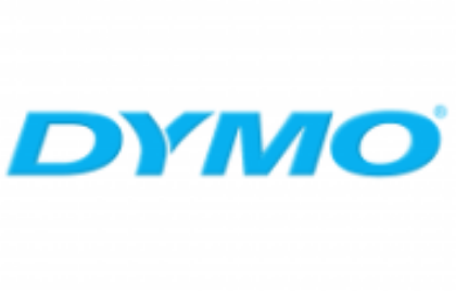 Picture for manufacturer Dymo