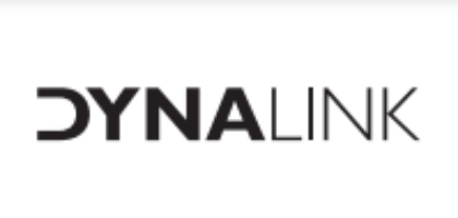Picture for manufacturer DynaLink