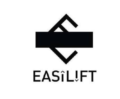 Picture for manufacturer Easilift