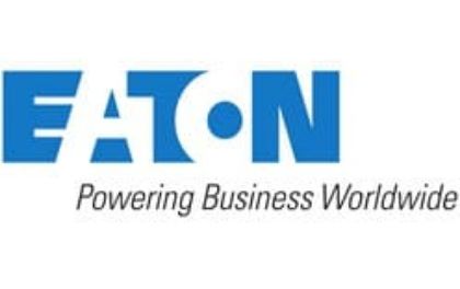 Picture for manufacturer Eaton