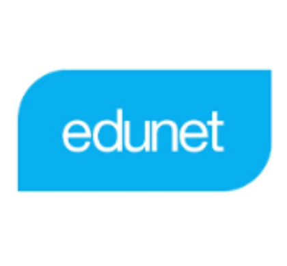 Picture for manufacturer Edunet