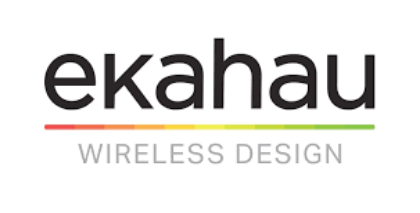 Picture for manufacturer Ekahau