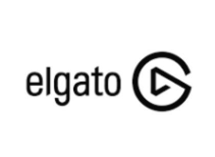 Picture for manufacturer Elgato