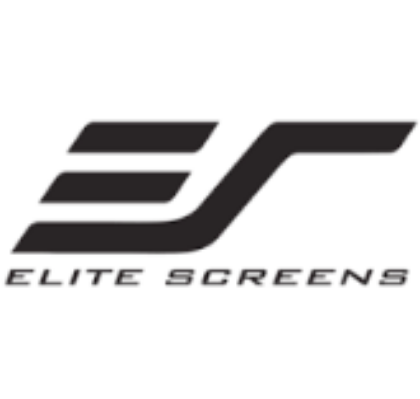 Picture for manufacturer Elite Screens