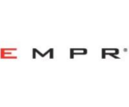 Picture for manufacturer EMPR
