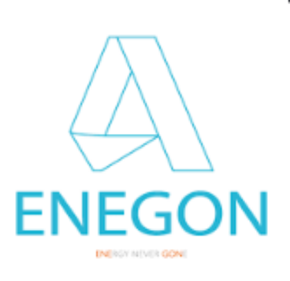 Picture for manufacturer ENEGON