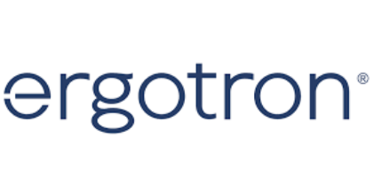 Picture for manufacturer Ergotron