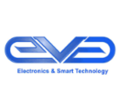 Picture for manufacturer EVA