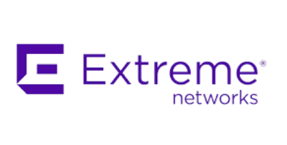 Picture for manufacturer Extreme Networks