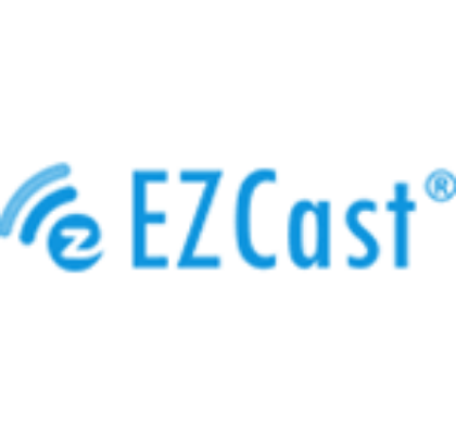 Picture for manufacturer Ezcast