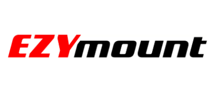 Picture for manufacturer Ezymount