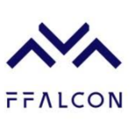 Picture for manufacturer FFALCON
