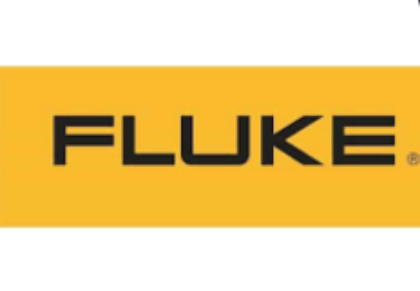 Picture for manufacturer Fluke