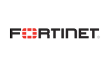 Picture for manufacturer Fortinet