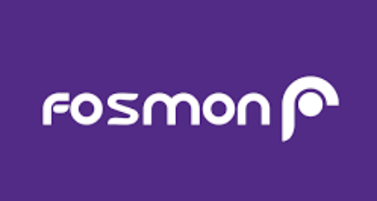 Picture for manufacturer Fosmon