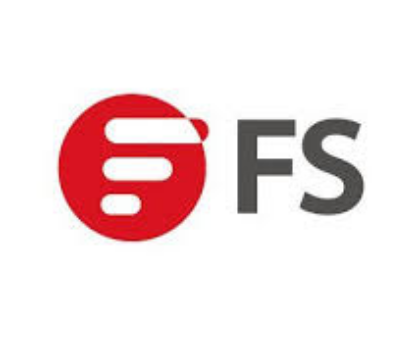 Picture for manufacturer FS.COM
