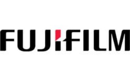 Picture for manufacturer Fujifilm