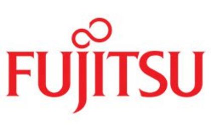 Picture for manufacturer Fujitsu