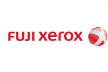 Picture for manufacturer Fuji-Xerox