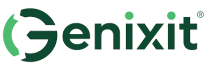 Picture for manufacturer Genixit