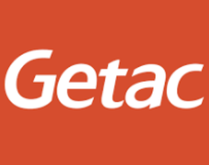 Picture for manufacturer Getac