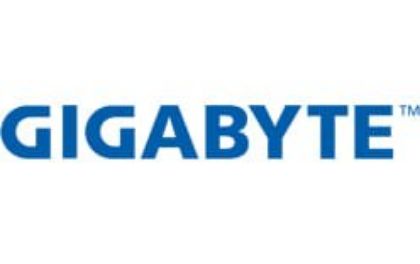 Picture for manufacturer Gigabyte