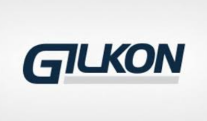 Picture for manufacturer Gilkon