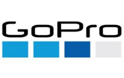 Picture for manufacturer GoPro
