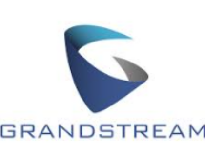 Picture for manufacturer Grandstream