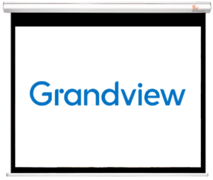 Picture for manufacturer Grandview