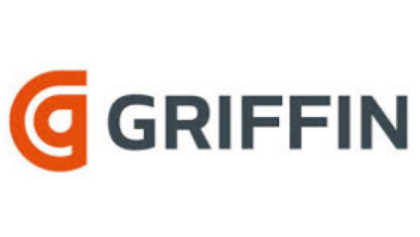 Picture for manufacturer Griffin