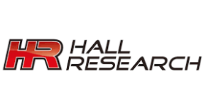 Picture for manufacturer Hall Research