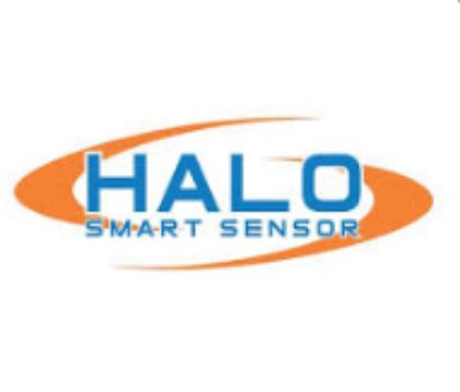 Picture for manufacturer Halo