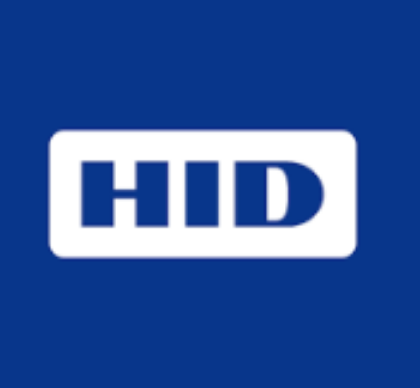 Picture for manufacturer HID