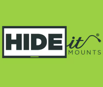 Picture for manufacturer HIDEit