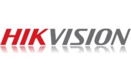 Picture for manufacturer Hikvision