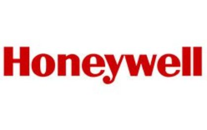Picture for manufacturer Honeywell