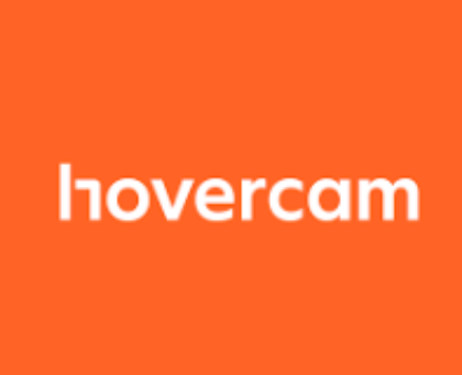 Picture for manufacturer HoverCam