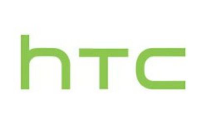 Picture for manufacturer HTC