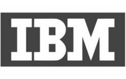 Picture for manufacturer IBM