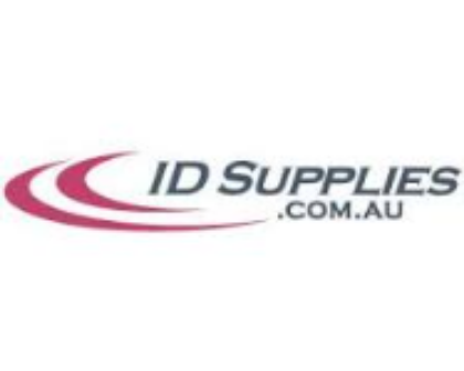 Picture for manufacturer ID Supplies