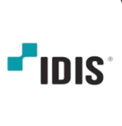 Picture for manufacturer IDIS