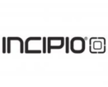 Picture for manufacturer Incipio