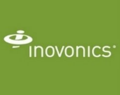Picture for manufacturer Inovonics