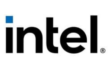 Picture for manufacturer Intel