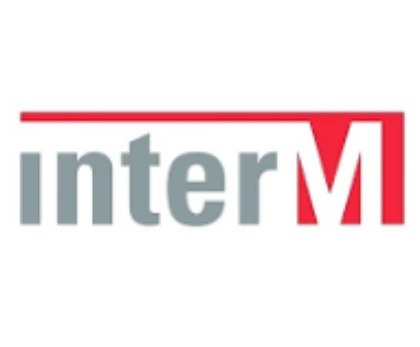Picture for manufacturer InterM