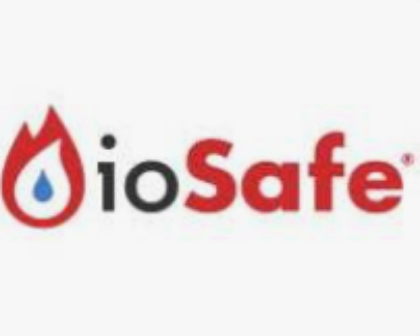 Picture for manufacturer Iosafe
