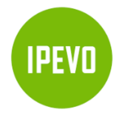 Picture for manufacturer Ipevo